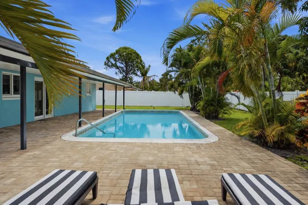 $529,900 | 2788 Lake Ida Road, Delray Beach, FL 33445