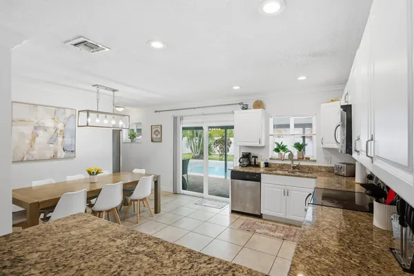 $529,900 | 2788 Lake Ida Road, Delray Beach, FL 33445