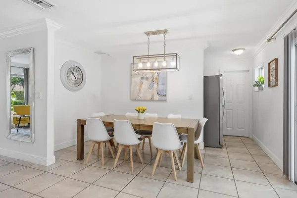 $529,900 | 2788 Lake Ida Road, Delray Beach, FL 33445