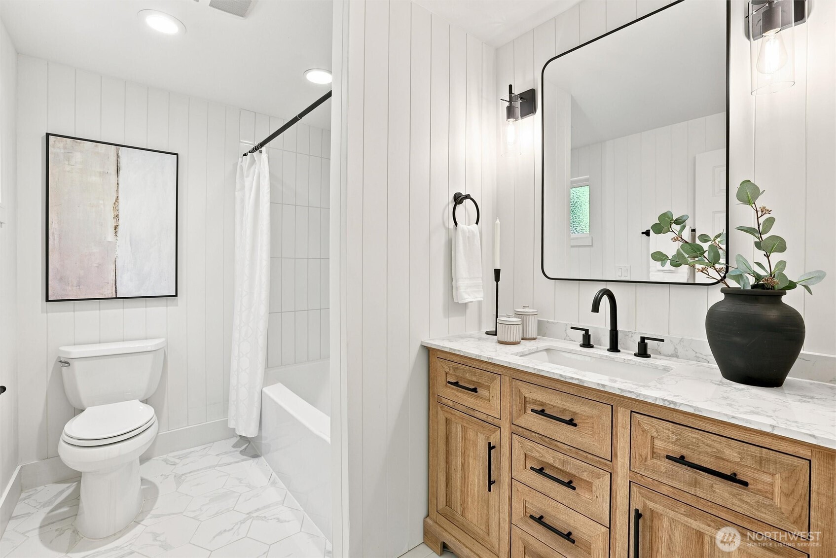 9701 226th Place Southwest Edmonds, WA 98020 - Photo 17 of 35