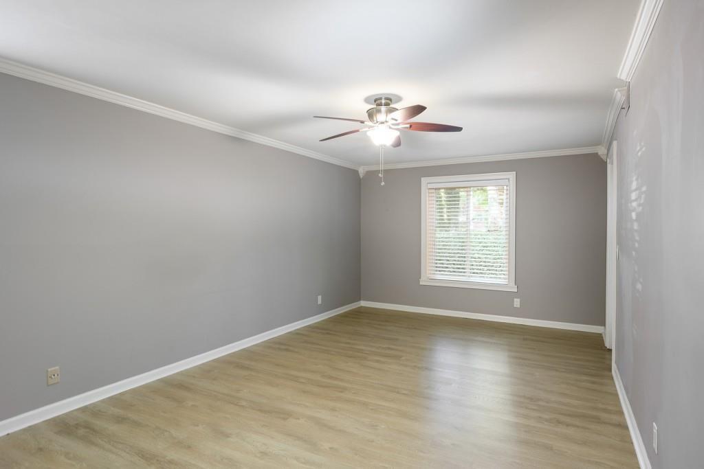 558 Emory Oaks Way Decatur, GA 30033 - Photo 14 of 23