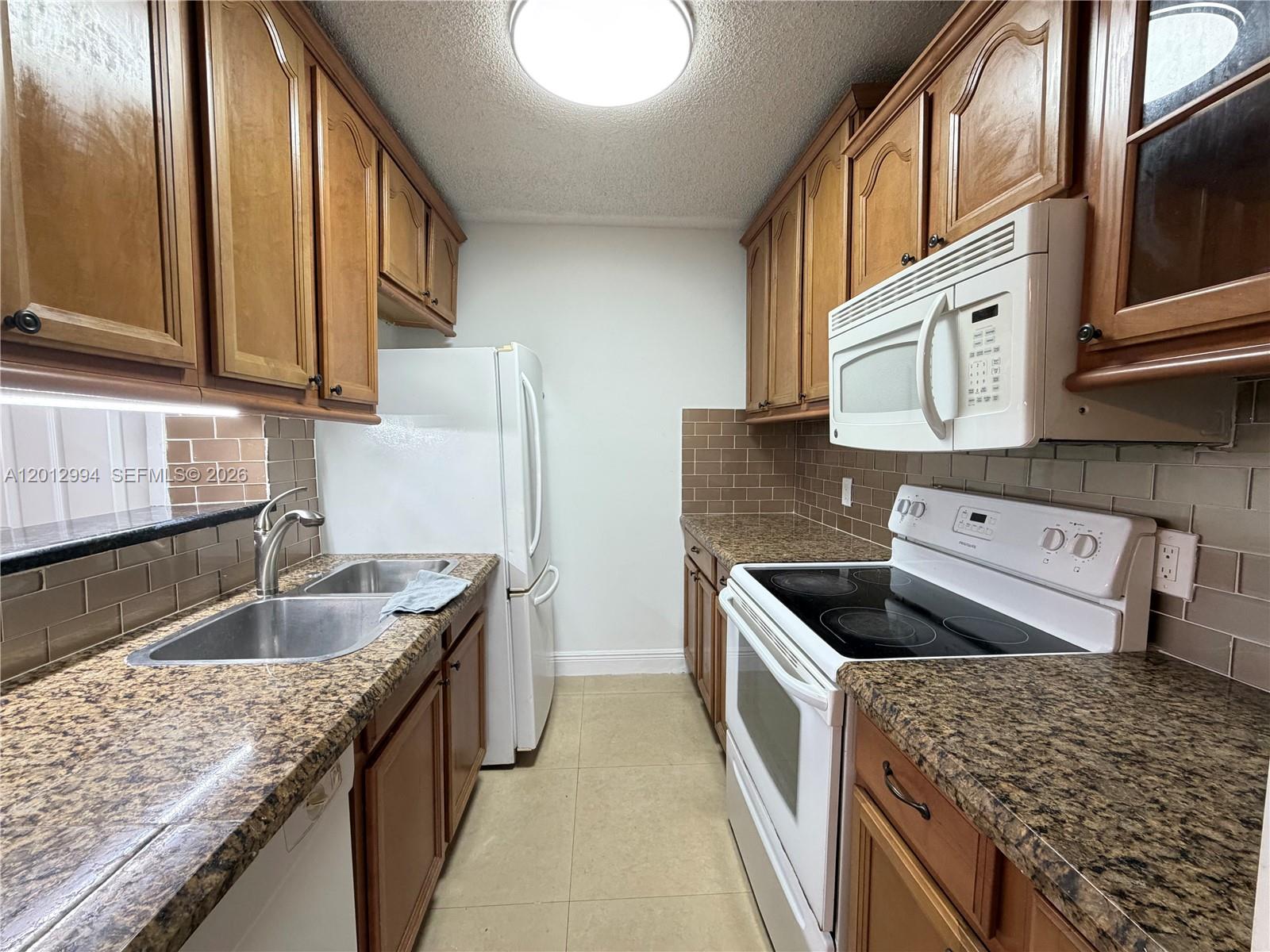 4281 West McNab Road, Unit 25 Pompano Beach, FL 33069 - Photo 11 of 20
