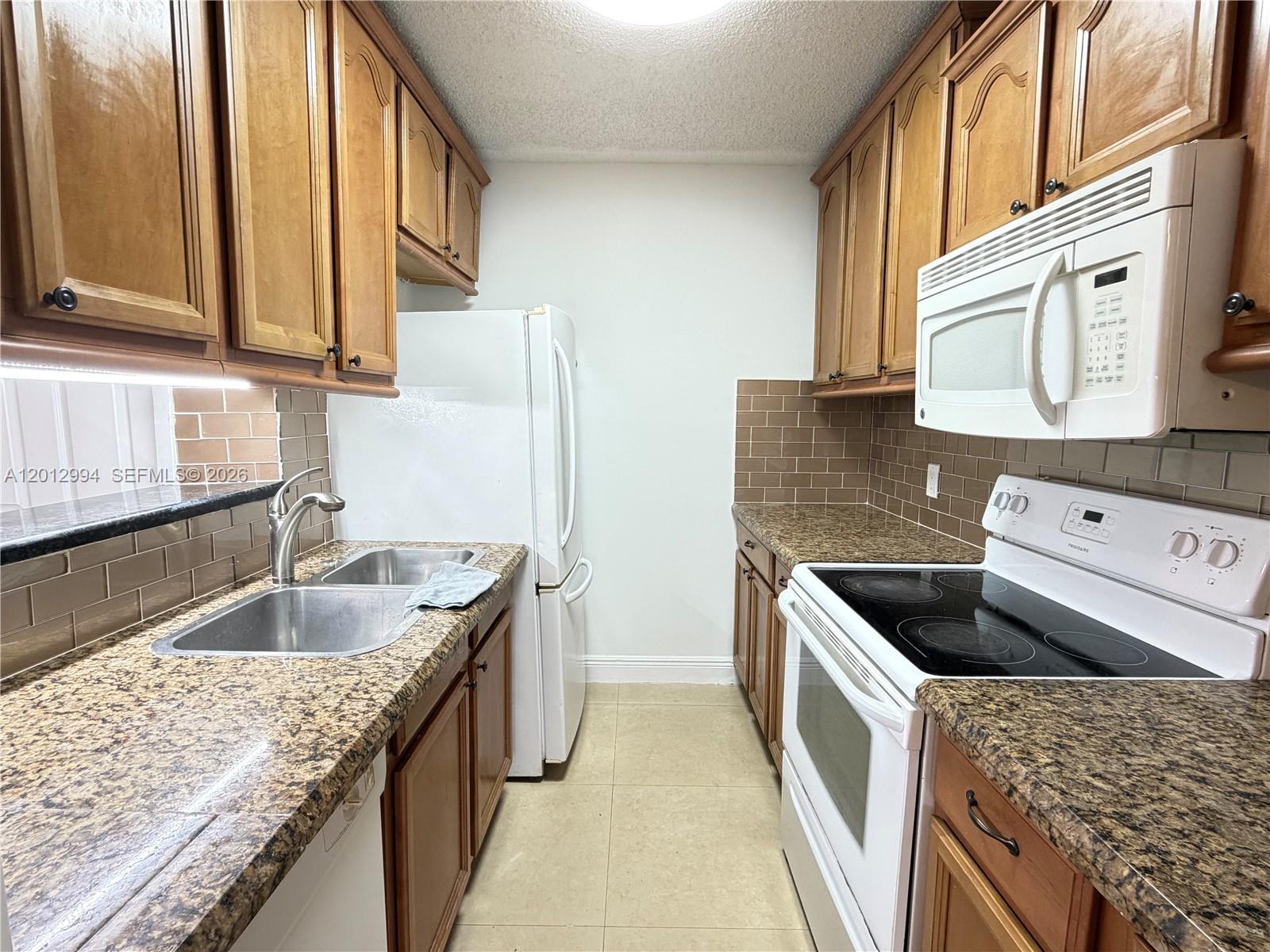 4281 West McNab Road, Unit 25 Pompano Beach, FL 33069 - Photo 12 of 20