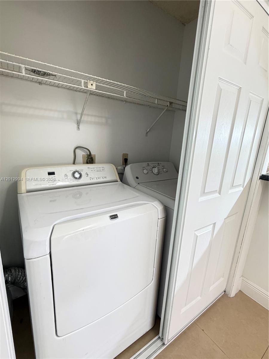4281 West McNab Road, Unit 25 Pompano Beach, FL 33069 - Photo 13 of 20