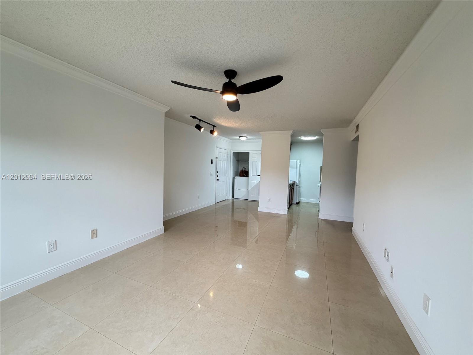 4281 West McNab Road, Unit 25 Pompano Beach, FL 33069 - Photo 14 of 20