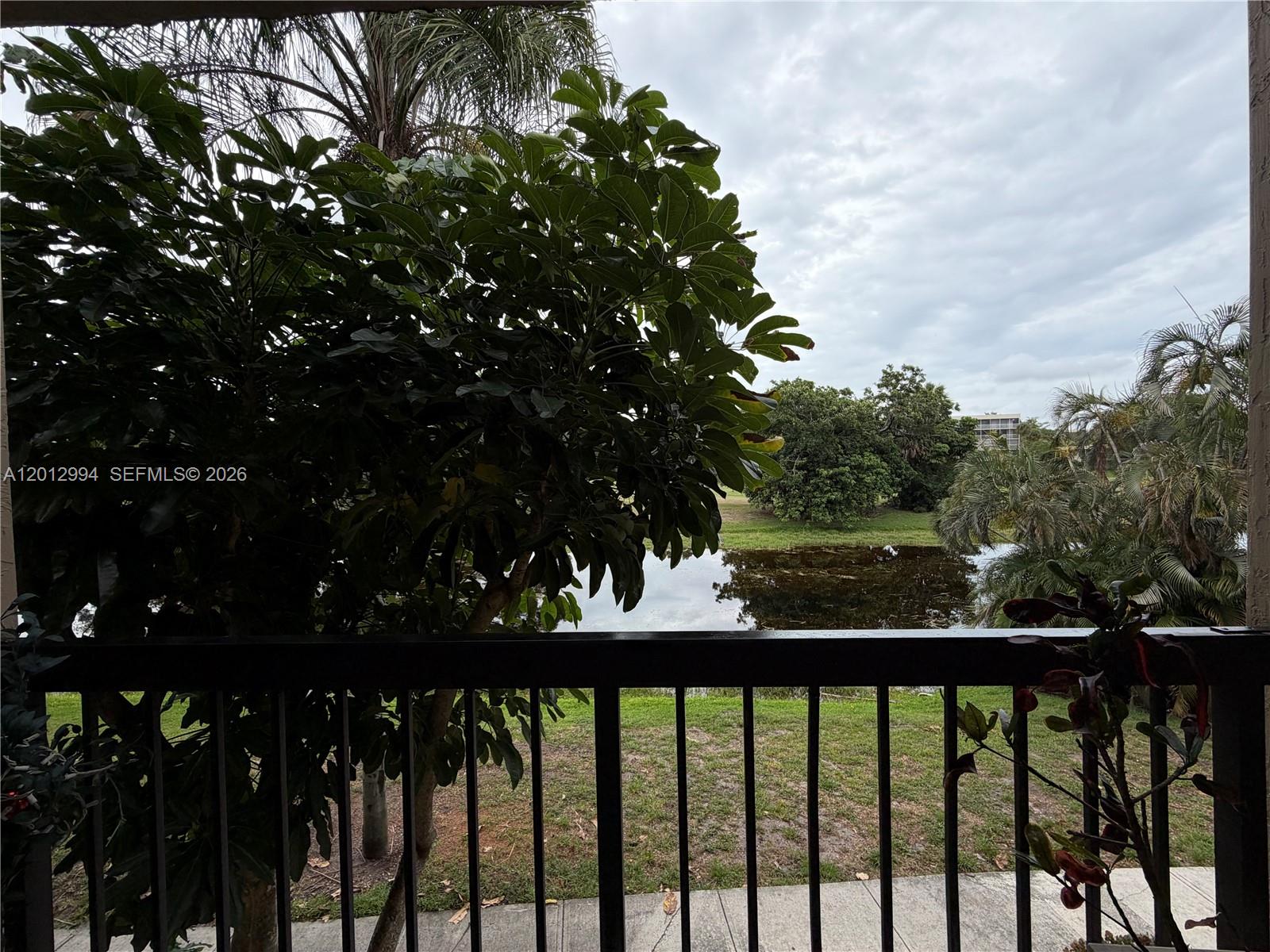 4281 West McNab Road, Unit 25 Pompano Beach, FL 33069 - Photo 15 of 20