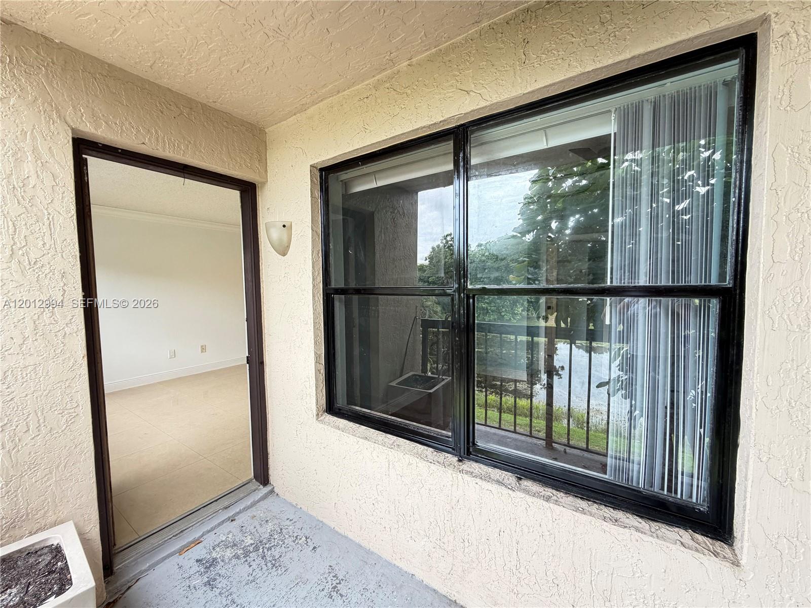 4281 West McNab Road, Unit 25 Pompano Beach, FL 33069 - Photo 16 of 20