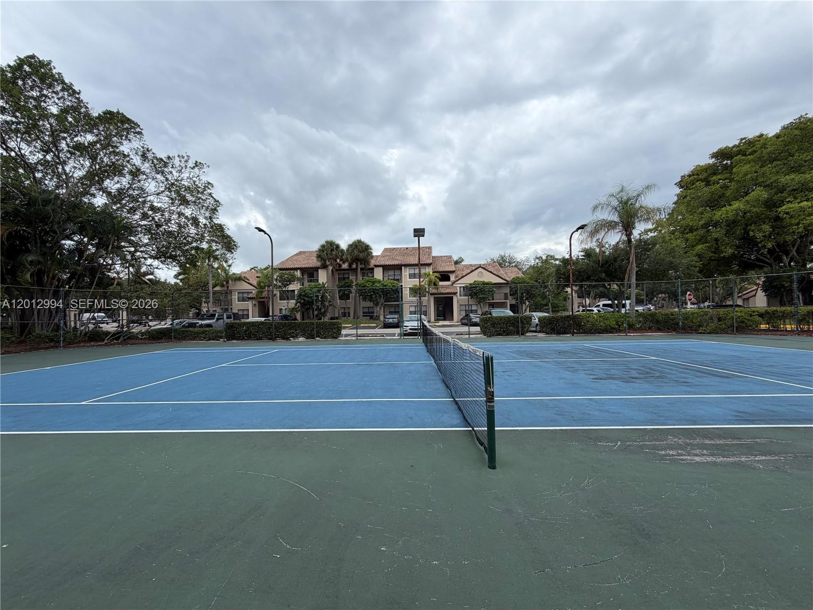 4281 West McNab Road, Unit 25 Pompano Beach, FL 33069 - Photo 19 of 20