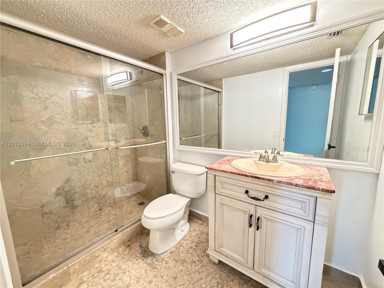 4281 West McNab Road, Unit 25 Pompano Beach, FL 33069 - Photo 2 of 20