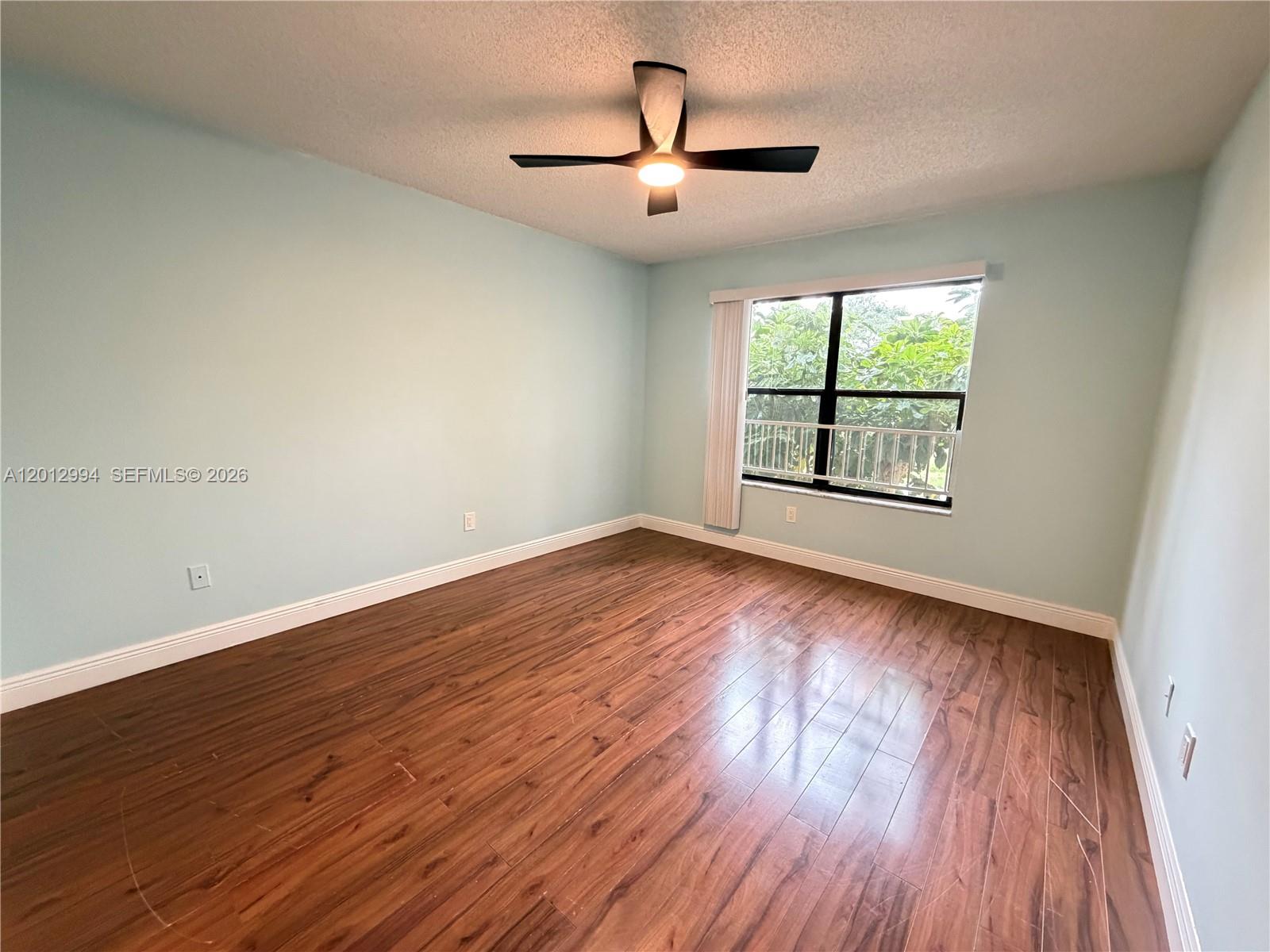 4281 West McNab Road, Unit 25 Pompano Beach, FL 33069 - Photo 3 of 20