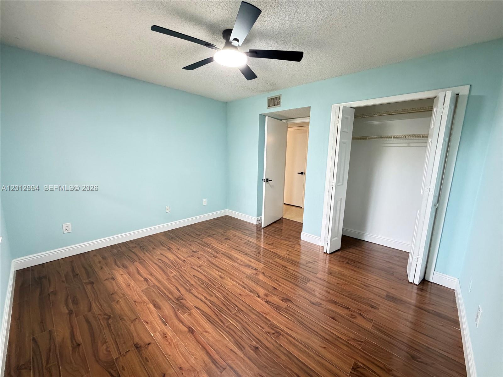 4281 West McNab Road, Unit 25 Pompano Beach, FL 33069 - Photo 4 of 20