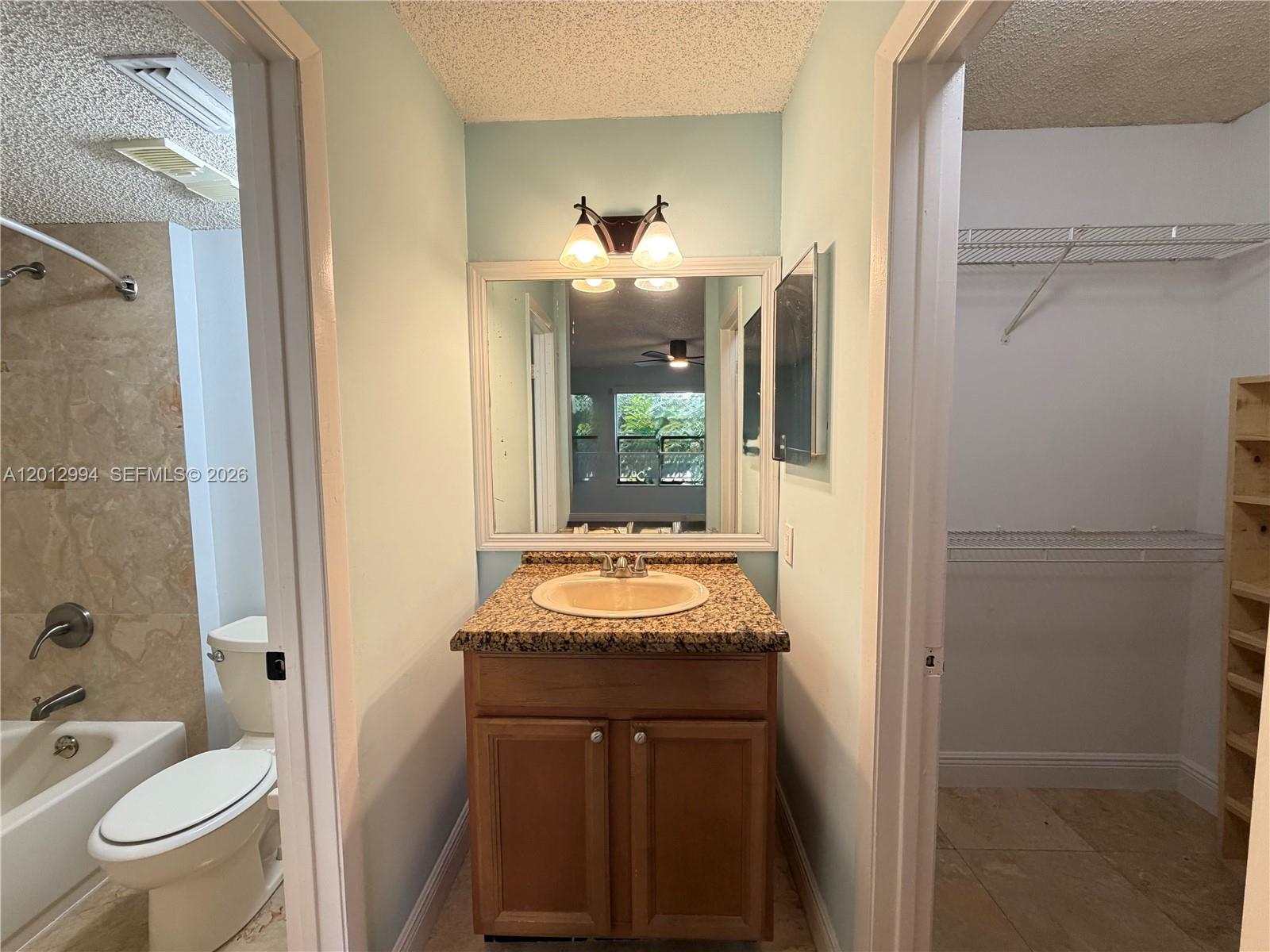 4281 West McNab Road, Unit 25 Pompano Beach, FL 33069 - Photo 5 of 20