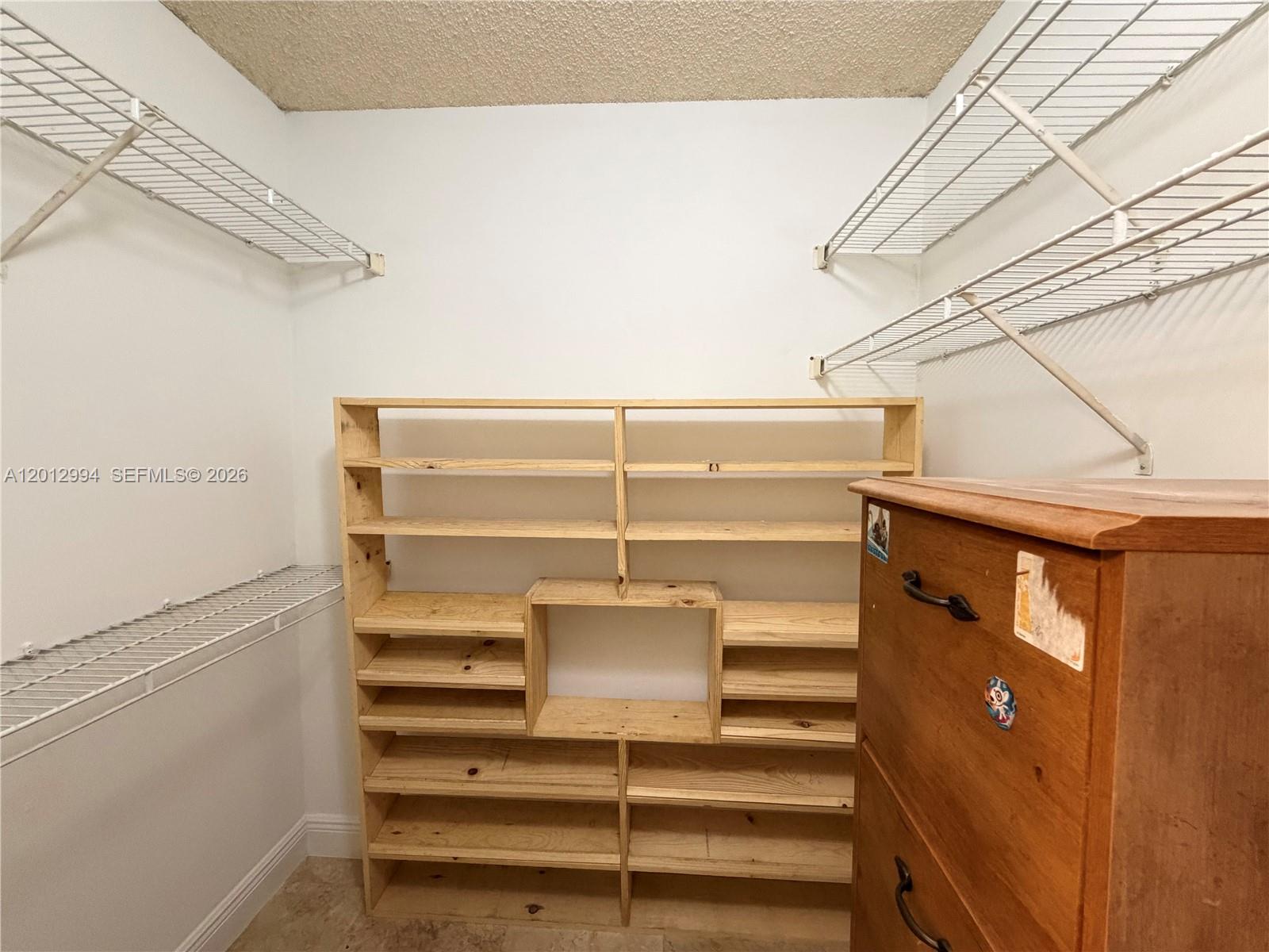 4281 West McNab Road, Unit 25 Pompano Beach, FL 33069 - Photo 6 of 20