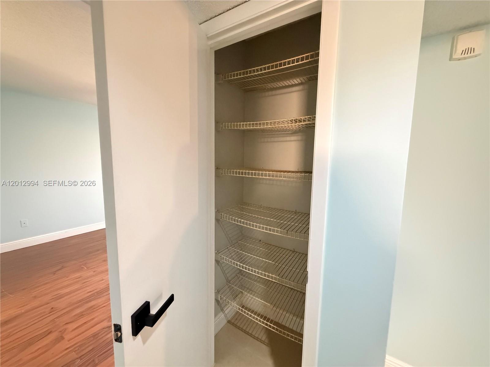 4281 West McNab Road, Unit 25 Pompano Beach, FL 33069 - Photo 7 of 20