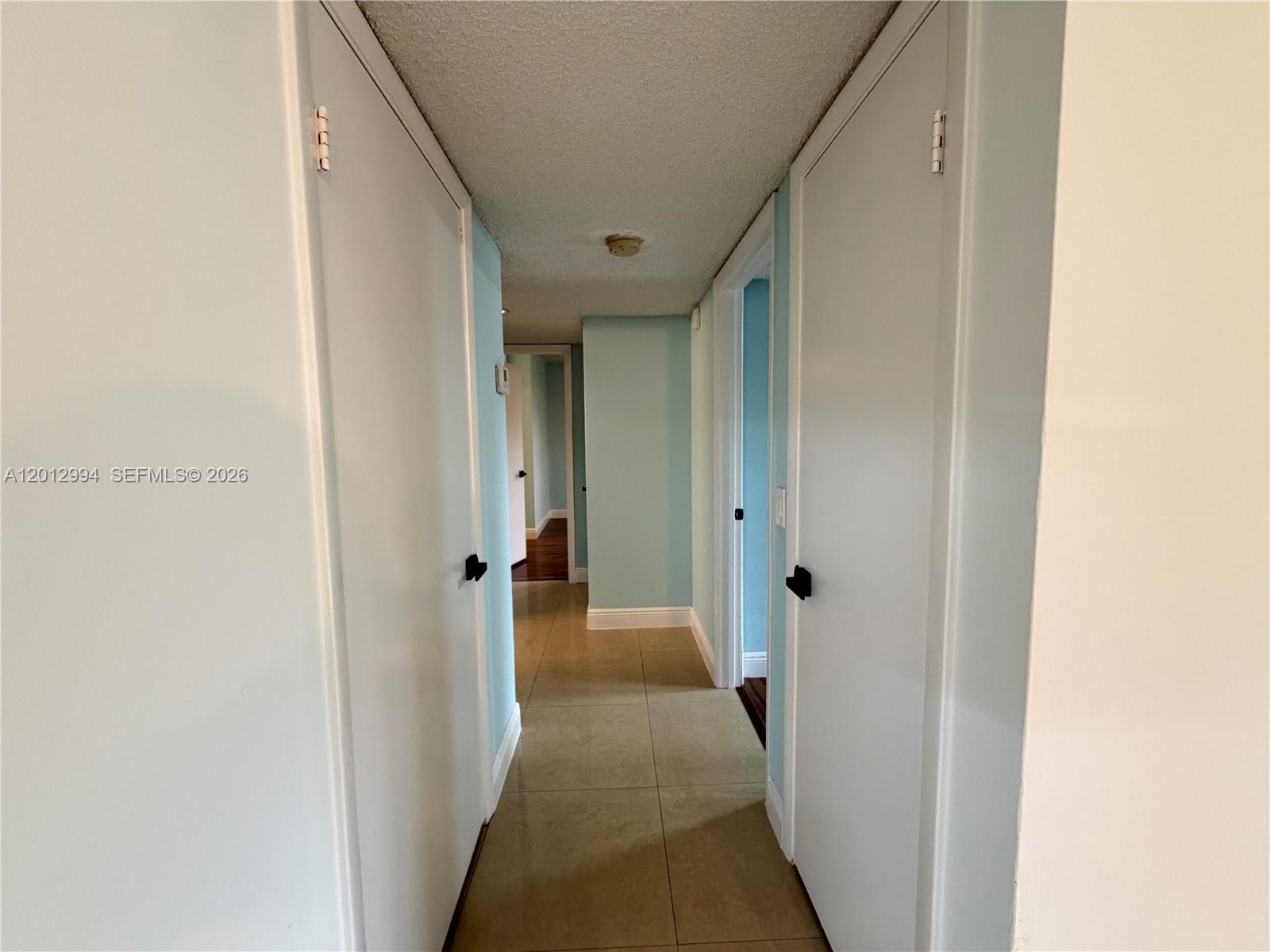 4281 West McNab Road, Unit 25 Pompano Beach, FL 33069 - Photo 8 of 20