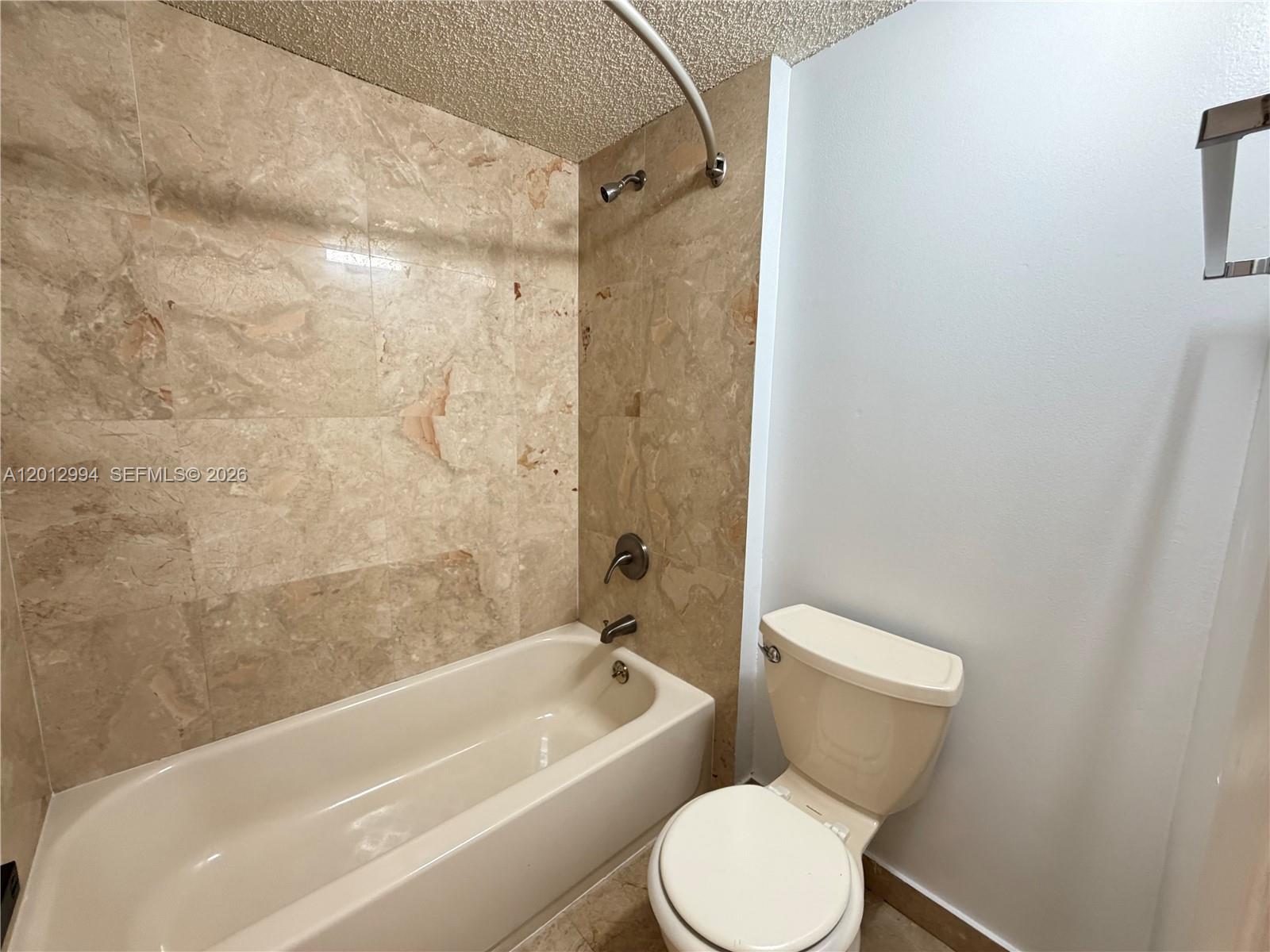4281 West McNab Road, Unit 25 Pompano Beach, FL 33069 - Photo 9 of 20