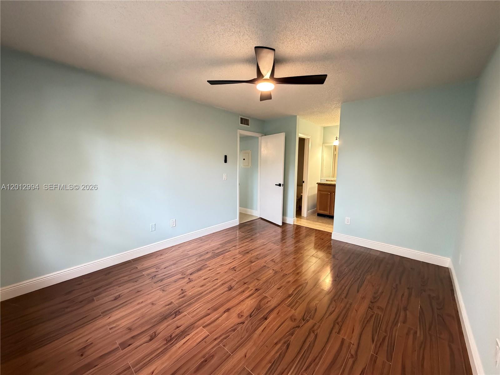 4281 West McNab Road, Unit 25 Pompano Beach, FL 33069 - Photo 10 of 20