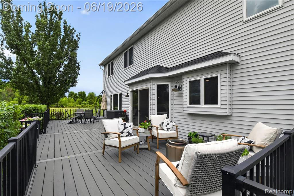 7040 Mc Guire Road Fenton, MI 48430 - Photo 33 of 43