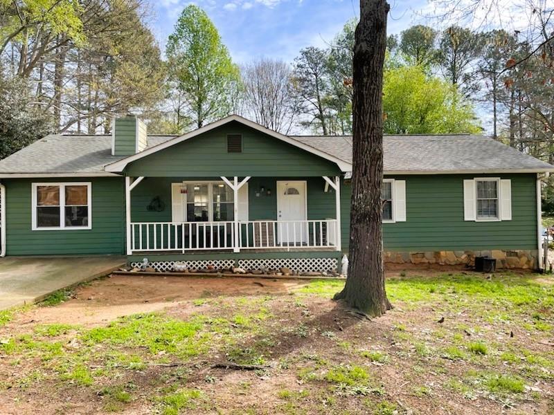 15 Sunset Road McDonough, GA 30253 - Photo 1 of 1 Gallery Image 1