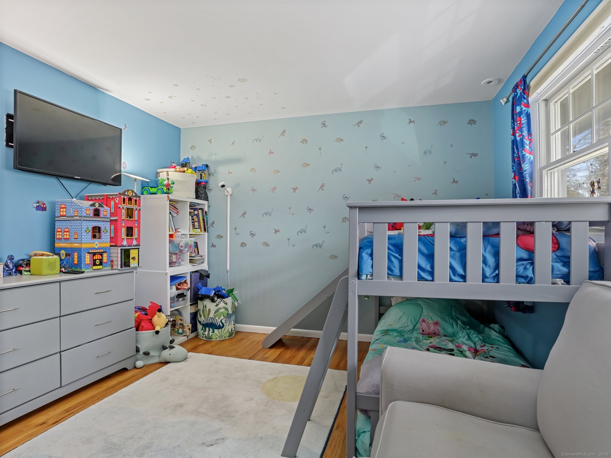 11 Old Field Road Norwalk, CT 06853 - Photo 15 of 33