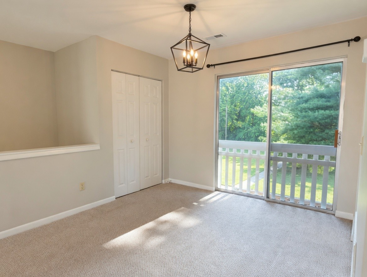 1702 Granville Road Franklin, TN 37064 - Photo 4 of 20