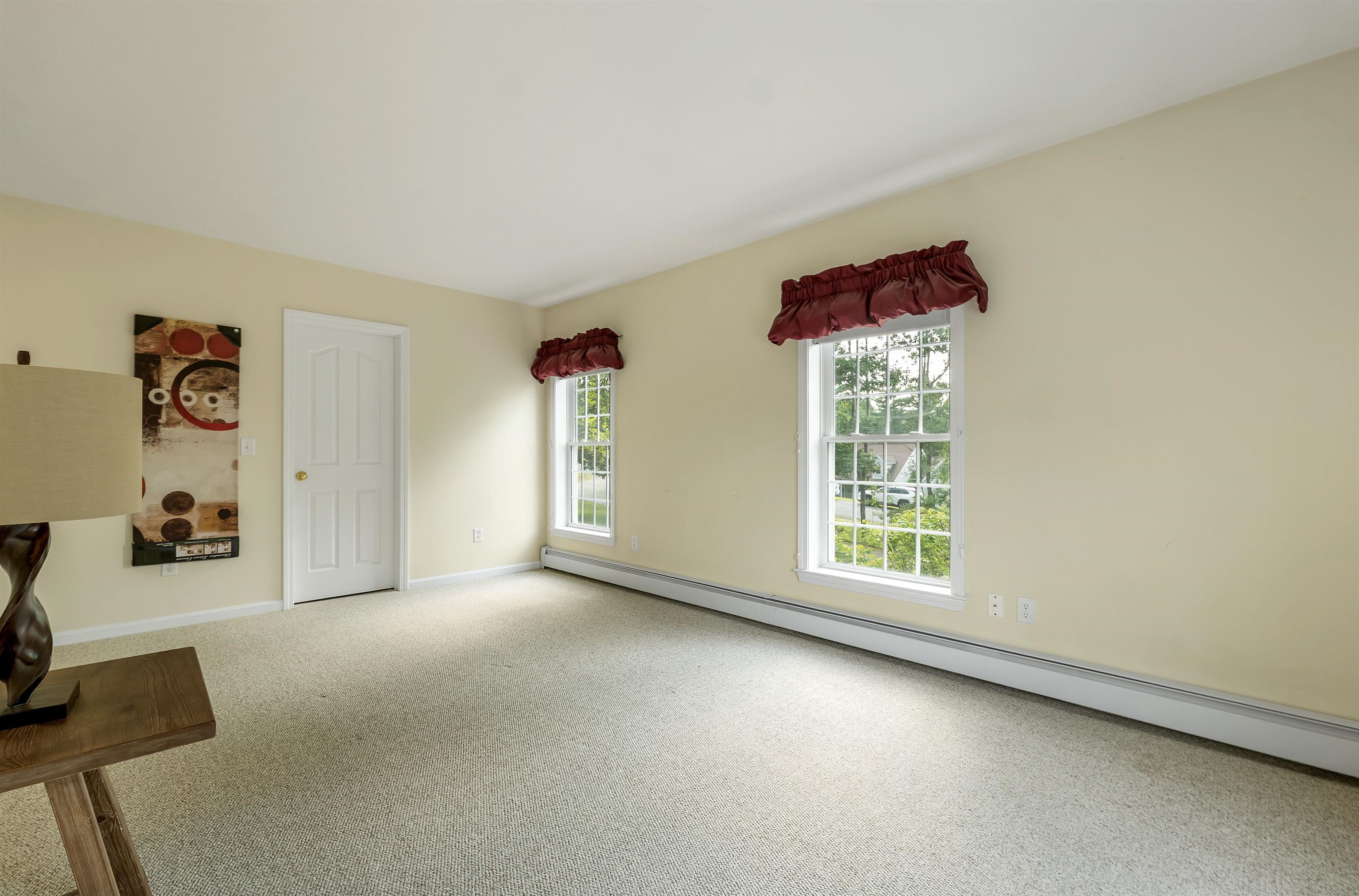 101 Byam Road New Boston, NH 03070 - Photo 41 of 57