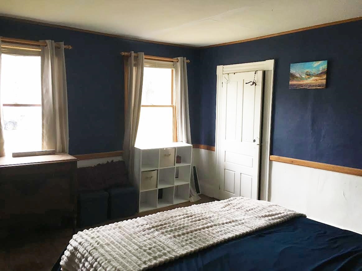 35 Temple Road New Ipswich, NH 03071 - Photo 27 of 60