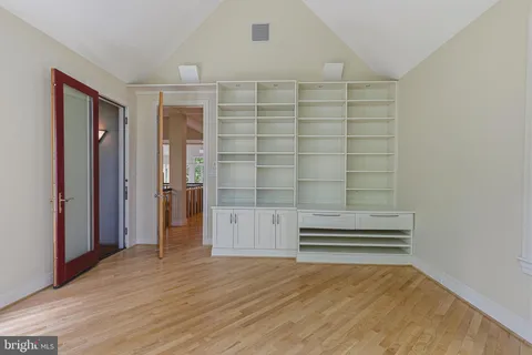 $3,150,000 | 3190 North Woodrow Street, Arlington, VA 22207