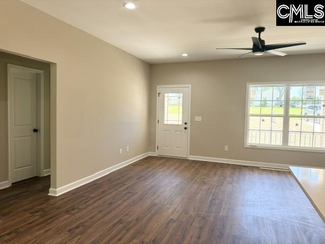 1182 Merribrook Lane Lancaster, SC 29720 - Photo 14 of 30