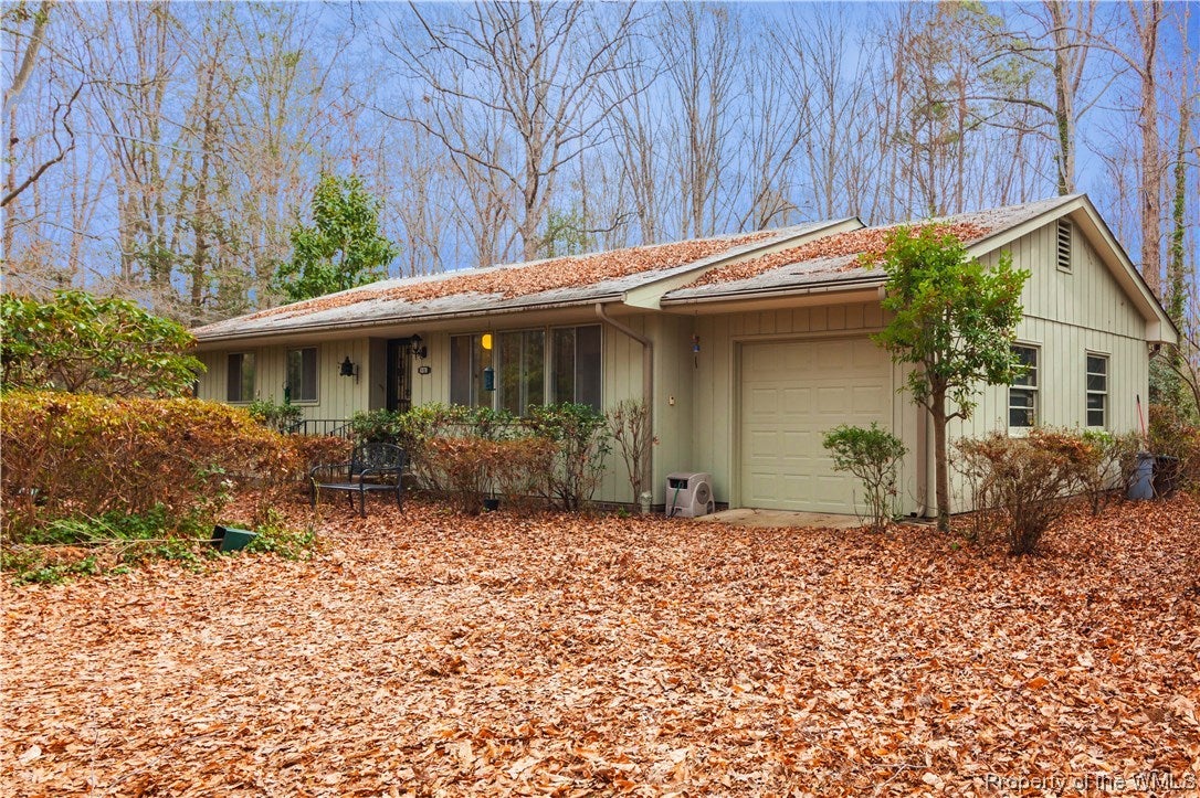 6378 Centerville Road Williamsburg, VA 23188 - Photo 2 of 28 Gallery Image 2