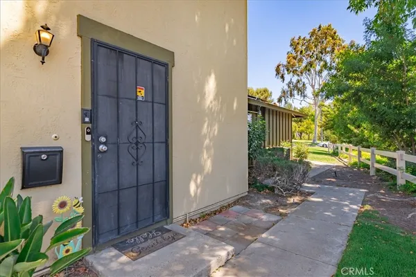 $459,000 | 11053 Via San Marco, Rancho Penasquitos, CA 92129