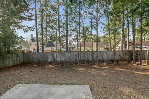 $349,967 | 247 Cloverwood Lane, Raeford, NC 28376