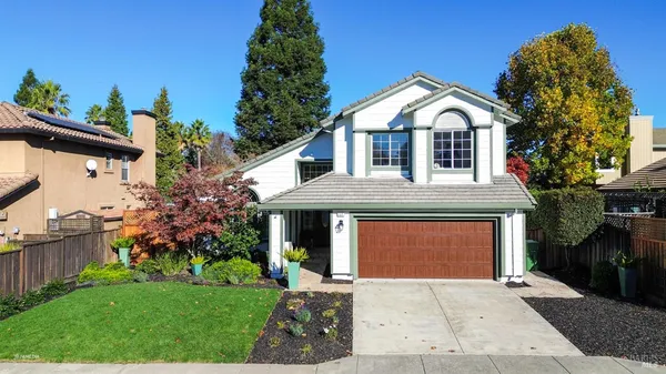 $5,000 | 517 Leafhaven Lane, Windsor, CA 95492