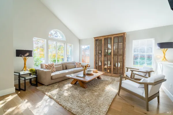 $5,000 | 517 Leafhaven Lane, Windsor, CA 95492