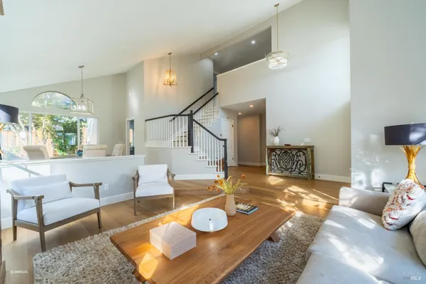 $5,000 | 517 Leafhaven Lane, Windsor, CA 95492