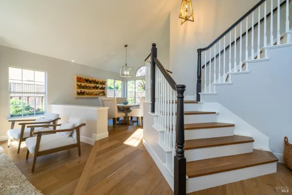 $5,000 | 517 Leafhaven Lane, Windsor, CA 95492