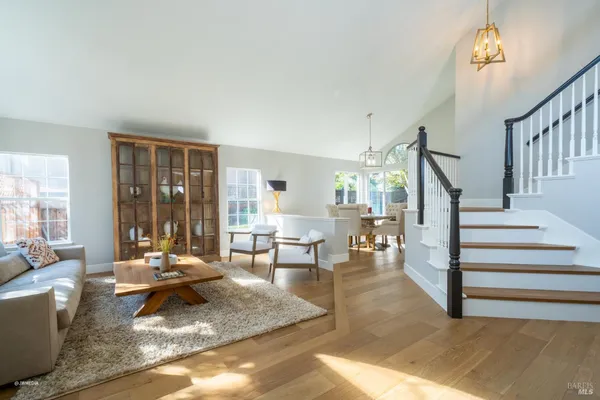 $5,000 | 517 Leafhaven Lane, Windsor, CA 95492