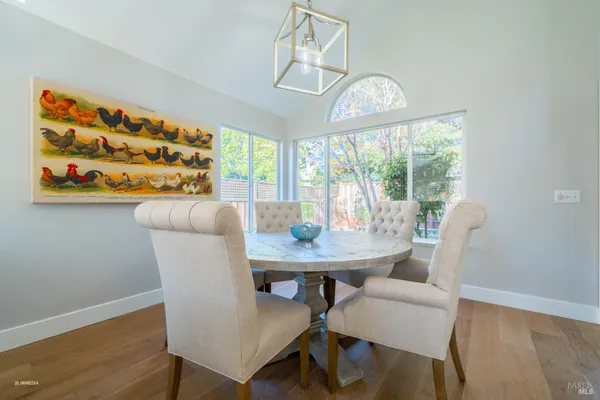 $5,000 | 517 Leafhaven Lane, Windsor, CA 95492