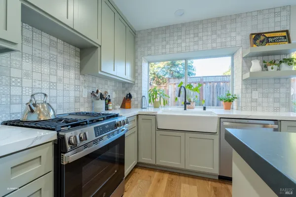 $5,000 | 517 Leafhaven Lane, Windsor, CA 95492