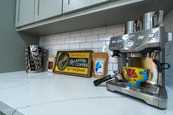 $5,000 | 517 Leafhaven Lane, Windsor, CA 95492