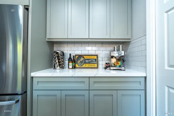 $5,000 | 517 Leafhaven Lane, Windsor, CA 95492