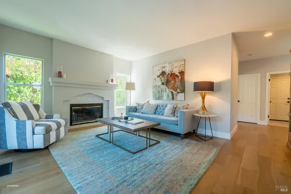 $5,000 | 517 Leafhaven Lane, Windsor, CA 95492