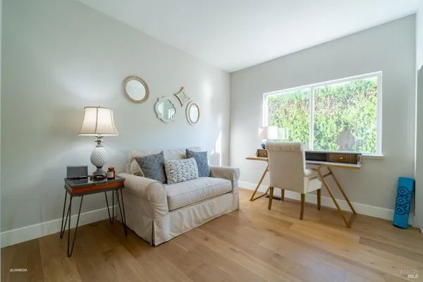 $5,000 | 517 Leafhaven Lane, Windsor, CA 95492