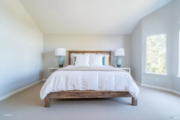 $5,000 | 517 Leafhaven Lane, Windsor, CA 95492