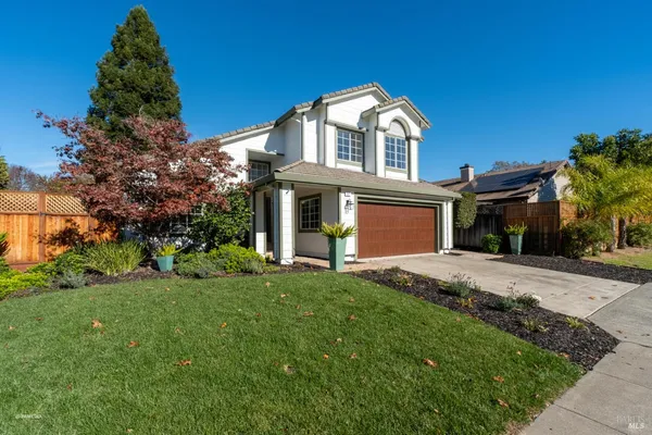 $5,000 | 517 Leafhaven Lane, Windsor, CA 95492