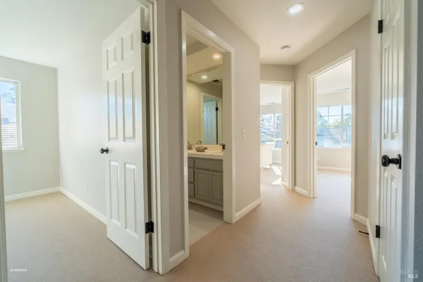 $5,000 | 517 Leafhaven Lane, Windsor, CA 95492