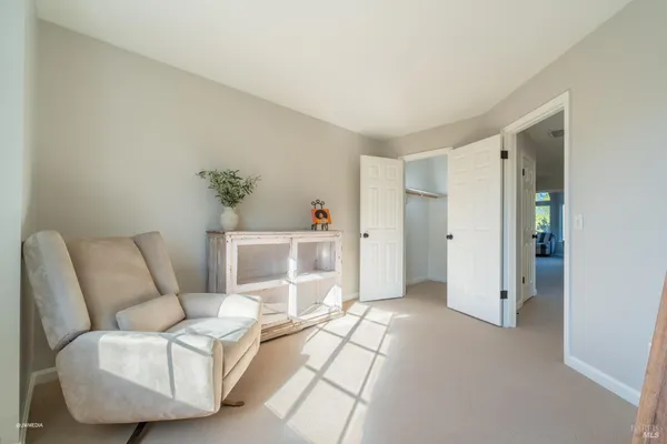 $5,000 | 517 Leafhaven Lane, Windsor, CA 95492