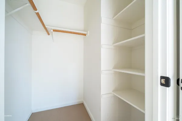 $5,000 | 517 Leafhaven Lane, Windsor, CA 95492