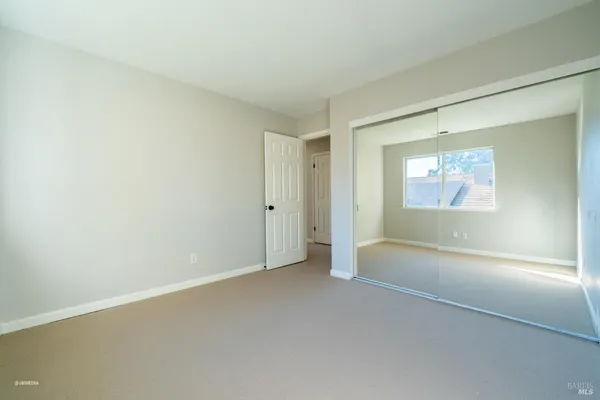 $5,000 | 517 Leafhaven Lane, Windsor, CA 95492