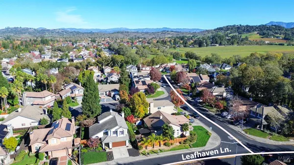 $5,000 | 517 Leafhaven Lane, Windsor, CA 95492